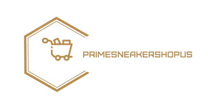 PrimeSneakerShopus